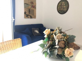 La Rotonda sul Mare